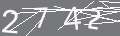 capsa